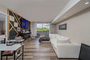 miamire/ab8e5f022db1eaa7f2eacaaf49980ae7.jpg?width=131&height=105&format3=webp