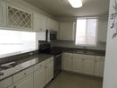 miamire/ab9dd67ec565018f2ad103a3dcb383da.jpg?width=131&height=105&format3=webp