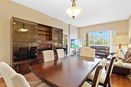 miamire/ab9fd8ee52a5029b8dc4042faeafcf22.jpg?width=131&height=105&format3=webp