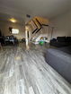 miamire/aba2ddb591c0ca31b5177240a150a883.jpg?width=131&height=105&format3=webp