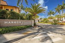 miamire/aba43f26caab547aa731661ca6e84c77.jpg?width=131&height=105&format3=webp