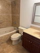 miamire/aba5fa329c3530b0826f1b88380d43bd.jpg?width=131&height=105&format3=webp