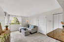 miamire/aba7e39c29c286cb1d9c124fca88a6a3.jpg?width=131&height=105&format3=webp