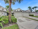 miamire/aba906ef7215f619126801ce87dd429e.jpg?width=131&height=105&format3=webp