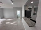 miamire/aba9dc44be628099942c99ba1de07fd6.jpg?width=131&height=105&format3=webp