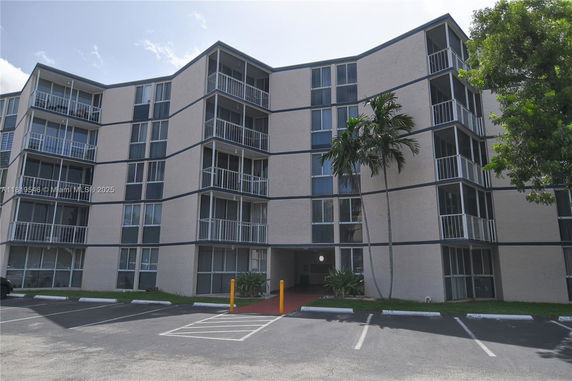 Building image