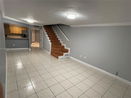 miamire/abad625089cd1811bbada9f2806af0cf.jpg?width=131&height=105&format3=webp