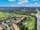 miamire/abaff14cbf3ab186f00f9926bdb7bcb3.jpg?width=131&height=105&format3=webp
