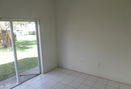 miamire/abb2409fa6c46d853a14d48811fe8b9b.jpg?width=131&height=105&format3=webp