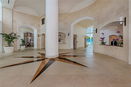 miamire/abb419dc994e8d1774d1adeb4c0e854c.jpg?width=131&height=105&format3=webp