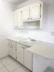 miamire/abb48e68e4f636eb8e1da01c73c4b83e.jpg?width=131&height=105&format3=webp