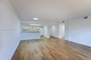 miamire/abb4c6725bc8974b2dee3e333ed699bb.jpg?width=131&height=105&format3=webp
