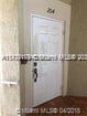 miamire/abb4e58f3cdd842d4c9c1bd8dfe6174a.jpg?width=131&height=105&format3=webp