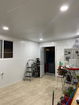 miamire/abb7a3887ea45762e64057b4ab3602fc.jpg?width=131&height=105&format3=webp