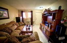 miamire/abb83861e4d612192af630018e41bc49.jpg?width=131&height=105&format3=webp