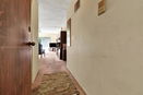 miamire/abb9e98ac85ea8cf7f745065711ec9ac.jpg?width=131&height=105&format3=webp