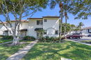 miamire/abbb8c74fc9719eb470abc9394d46a78.jpg?width=131&height=105&format3=webp