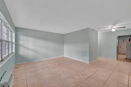 miamire/abbda673fda459e254ed0bf14519bd15.jpg?width=131&height=105&format3=webp