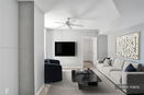 miamire/abc1123c00f67dde31c227d971a2dc6e.jpg?width=131&height=105&format3=webp