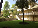 miamire/abc72b62306048c410764d48fe597420.jpg?width=131&height=105&format3=webp