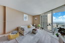 miamire/abcab3a9ee29b077e930209533a9a7d8.jpg?width=131&height=105&format3=webp