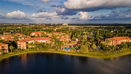 miamire/abce5022a900ded574a7e395cff4c091.jpg?width=131&height=105&format3=webp