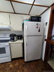miamire/abdb7d677271bfb96d0b51fc498fd98f.jpg?width=131&height=105&format3=webp