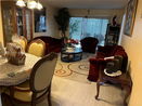 miamire/abdd77fe26aded18163056de79f26abd.jpg?width=131&height=105&format3=webp