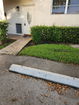 miamire/abe104e6cbdc7f19cf64bdc0cc27d924.jpg?width=131&height=105&format3=webp