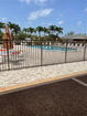 miamire/abe172ef40177601cfb83d21d090c765.jpg?width=131&height=105&format3=webp
