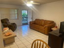 miamire/abe3cda9fb4b4eff33e6744c41697e58.jpg?width=131&height=105&format3=webp