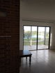 miamire/abe49a31d653d3d2f47bd2471803d0b7.jpg?width=131&height=105&format3=webp