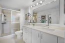 miamire/abeafd12cb68120d1d1b484b6e38e849.jpg?width=131&height=105&format3=webp