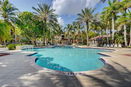 miamire/abeef6129fbb3877aeca842fc1e0445f.jpg?width=131&height=105&format3=webp