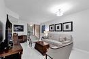 miamire/abf18cd6d273aa66dd975e85d70a3c4d.jpg?width=131&height=105&format3=webp