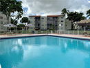 miamire/abf2eda102813218a72e194d65484558.jpg?width=131&height=105&format3=webp