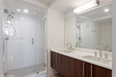 miamire/ac08a4cf7d74b00775e9337ce5e17513.jpg?width=131&height=105&format3=webp