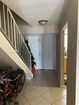 miamire/ac0a84b48fdf4b56916976b91364adc4.jpg?width=131&height=105&format3=webp