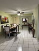 miamire/ac0d6e078f79fe4c3935d888bc108f79.jpg?width=131&height=105&format3=webp