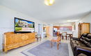 miamire/ac10d7008dbdec2ddef1bcd79bd526ff.jpg?width=131&height=105&format3=webp