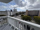 miamire/ac124414e7e972b3dc8d7c3217126670.jpg?width=131&height=105&format3=webp