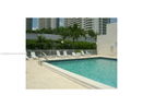 miamire/ac1ca1df1c8ddd1b248cb99637264113.jpg?width=131&height=105&format3=webp