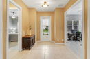miamire/ac1ce7e3fce3f13f83f14fed86dbfa54.jpg?width=131&height=105&format3=webp