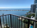 miamire/ac1e6e527948fe54e1a978b42cc2e8e2.jpg?width=131&height=105&format3=webp