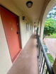 miamire/ac1f0bdada861e29cfd8eb778d71cbd9.jpg?width=131&height=105&format3=webp
