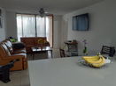 miamire/ac1f82420b2f0b7c377e2b15f7a253c3.jpg?width=131&height=105&format3=webp