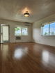 miamire/ac2200e3a89cd034c082356c9f6e7dc5.jpg?width=131&height=105&format3=webp