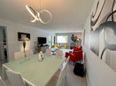 miamire/ac2a7103581d6375e5c0e44ca8a0ddc6.jpg?width=131&height=105&format3=webp