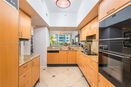 miamire/ac2aaee607ab4d19ee9be8bff8daeb58.jpg?width=131&height=105&format3=webp