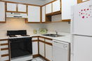 miamire/ac3006335782108f314c4bba1f8d3244.jpg?width=131&height=105&format3=webp